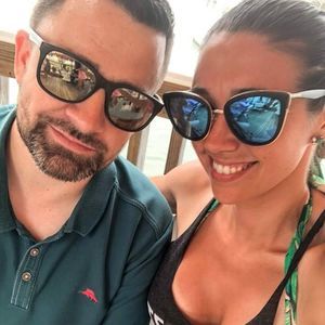 Meet your Posher, Laurena